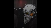 Ichigo scream edit…|| oh brother this guy's stinks || ib – @z4Cursed ||#shorts#ichigo