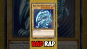 Is Blue-Eyes a actually a BAD Deck? #yugioh #masterduel #blueeyeswhitedragon #worldchampion