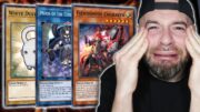 Ist Fiendsmith der letzte Nagel im Sarg? | FIENDSMITH COMBOS | Yu-Gi-Oh!