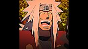 JIRAIYA FIGURED IT OUT! 😏