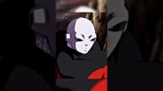 Jiren Uses One Punch (dbs edit) #dbsedit #dbedit #dbsedits