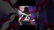 Katakuri “a brother” #onepiece #katakuri #edit #anime #shorts