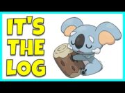 Komala and The WORST Pokémon Theory