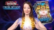 LA NOUVELLE META TERRIFIANTE | AVP Yu-Gi-Oh! L'Infini Interdit !