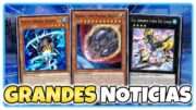 LLEGA NIBIRU, NUEVA CAJA Y GEMAS GRATIS!! ENORMES NOTICIAS!! | Yu-Gi-Oh! Duel Links