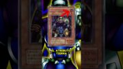 La Carta Con Mas ERRORES  #yugi #yugioh #anime