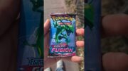 La parte ?? De comprando cartas #pokemon #cartepokemon #pokemontcg #anime #pokemoncards #otaku