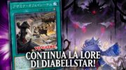 Le NUOVE CARTE Azamina fanno paura… ★ Yu-Gi-Oh! NEWS