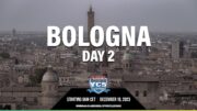 Livestream | Yu-Gi-Oh! Championship Series Bologna 2023 – Day 2