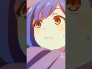 -[MAJO NO TABİTABİ]-(ANİME)(ANİME EDİT)(ANİME GİRL)#anime #short #shortvideo #shortanime