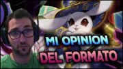 MI SINCERA OPINIÓN DEL FORMATO ACTUAL DE YUGIOH Y EL SOBRE DE INFO 2024