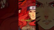 MISTERI KELEMAHAN JINCHURIKI WANITA DI NARUTO‼️ #short #naruto #minato #obito