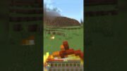 Minecraft 1.21 Bedrock Glitches that are Game Breaking…