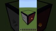 Minecraft Illusion… #music  #minecraft #illusion