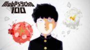 Mob Psycho 100 – Opening | 99