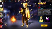 NARUTO 🔥 CHARACTER 😱 CLAIM ✅ FREE CHARACTERS 🤯 FREE REWARDS 🤑 BUY 700.000 DIAMONDS 💎 FREE FIRE 🔥🔥