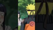 NARUTO DEMORA PARA PERCEBER  O AMOR DA HINATA