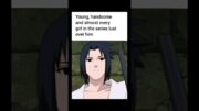 NARUTO MEMES 603% 😂