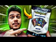 NEW Yugioh Mystery Collection MEGA Packs! (Worth It?)