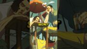 NOT A SPY ! Aokiji's Spy Theory Is Wrong !? #anime #onepiece #theories #anicast