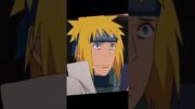 Naruto Character's In Afraid Mode | #comparision #short #naruto #funny #animeshorts