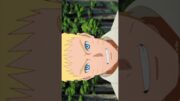 Naruto Entry | Uchina Shin Revil New Mangekyo Sharingon | Saradha Uchina in trouble #anime #shorts