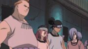 Naruto Episodul 108