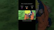 Naruto Mastering The Rasengan #jutsu  #naruto #jiraiya #anime #motivational #ytshorts #trending