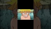 Naruto Members – No Roots | #short #naruto #animeshorts #funny #animeedit