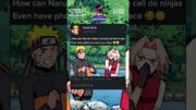 Naruto Sakura and Frogs || 𝗡𝗮𝗿𝘂𝘁𝗼 𝘀𝗵𝗶𝗽𝗽𝘂𝗱𝗲𝗻 𝗶𝗻 𝗛𝗶𝗻𝗱𝗶 || #naruto #anime #shorts