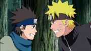 Naruto Shippuden Episode 423 Tamil Explanation | Tamil Anime #naruto #narutotamil #narutoshippuden