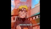 Naruto Shippuden – Um ninja misterioso ataca konoha Part 2… #anime #shorts