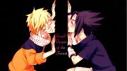 [ Naruto ] – Small Beasts of the Forest •• NaruSasu •• ENG