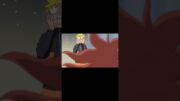 Naruto & Boruto Members – No Roots| #short #naruto #animeshorts #funny #animeedit