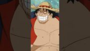 Naruto derrota o Luffy falso #onepiece #anime #onepiecebr