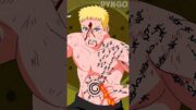 Naruto mostra seu jutsu mais poderoso agora que perdeu a Kurama | Boruto #boruto #naruto