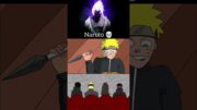 Naruto squad reaction on naruto 😂😂