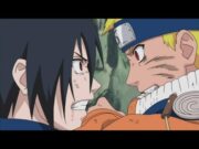 Naruto vs Sasuke Classico – Batalha no Vale do Fim | Naruto Dublado