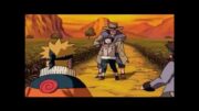 Naruto y Hinata – Perfect Two