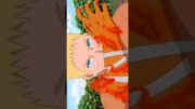 Naruto🦊Use scientific ninja tool In this fight🙌for testing New Hand💥#trending#naruto@Warewa_VibiN