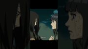 Neji death' scene 😭 #lcyt #naruto #anime #narutoshippuden #howtowatchnarutointamil #trending