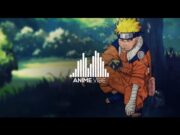 Nomedbeats – Naruto Blue Bird Hip Hop remix