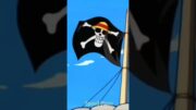 One Piece Deutsch Zorro bereut seine Entscheidung #onepiece #anime #funny #zorro