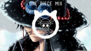 One Piece Epic Battle Theme [REMIX]