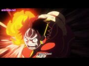 One Piece Episode 1111 Sub Indo Terbaru PENUH HD1080 ( FIXSUB )