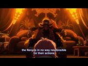 One Piece Episode 1113 English Sub HD1080 FIXSUB – One Piece Lastest Episode English Subbed