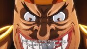 One Piece Episode 1113 Subtitle Indonesia Terbaru PENUH FULL