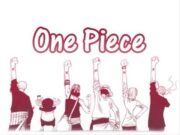 One Piece OST Difficult – Shichibukai