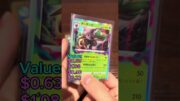 Opening The Greatest GOD PACK of Pokemon Cards Ever Made 😱