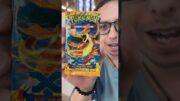 Opening XY Flash Fire in the Air! #pokemon #pokemontcg #pokemoncards #xyflashfire